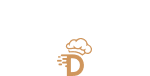 sub image